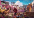 Far Cry. New Dawn PS4